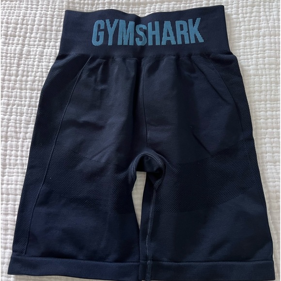Gymshark shorts - Picture 1 of 1